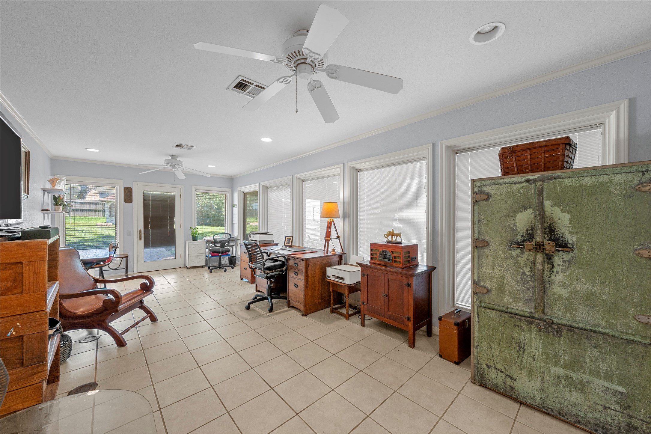 4325 Green Point Drive Waco TX 76710