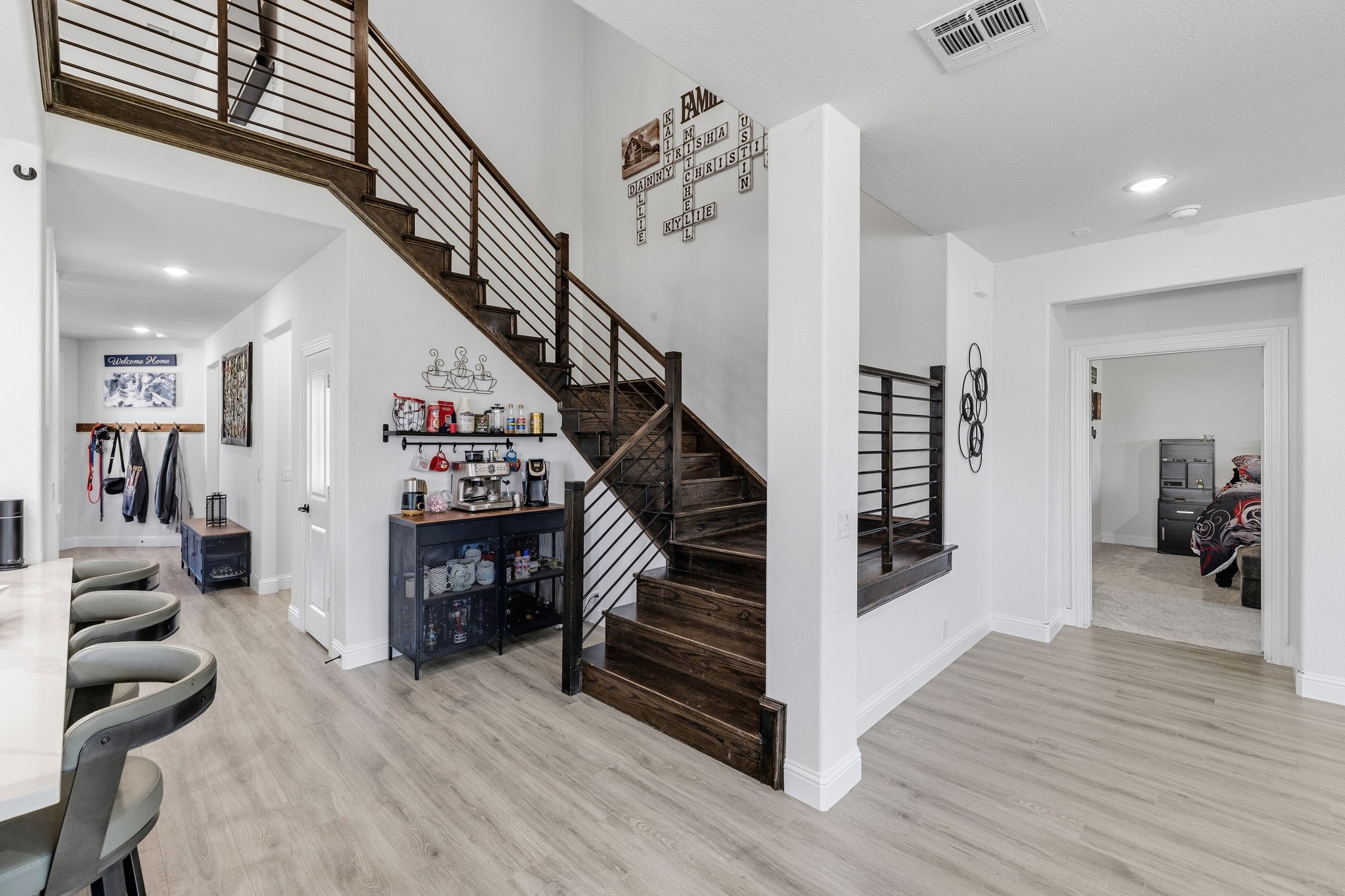 4351 Berylline Lane Prosper TX 75078