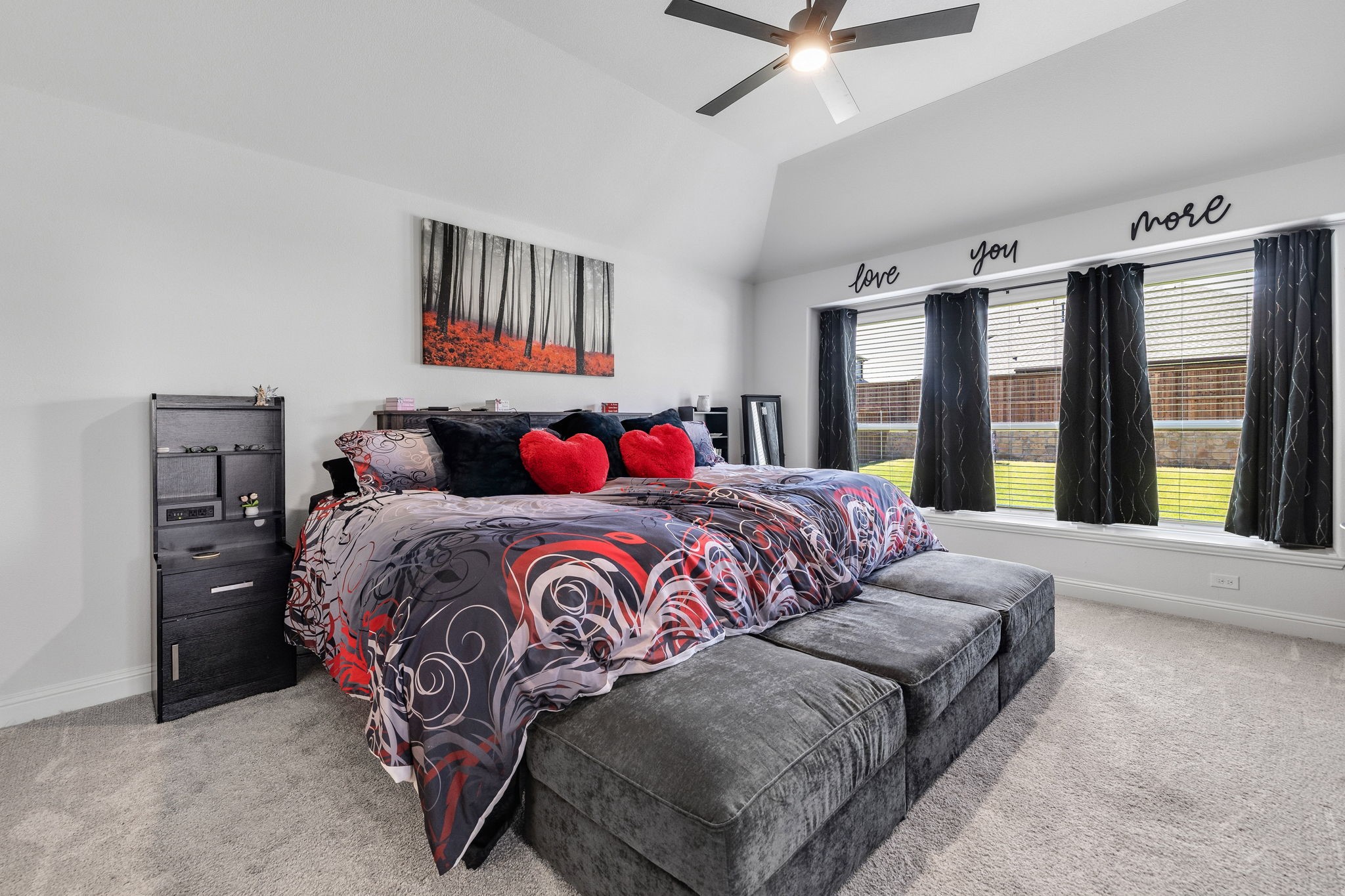 4351 Berylline Lane Prosper TX 75078