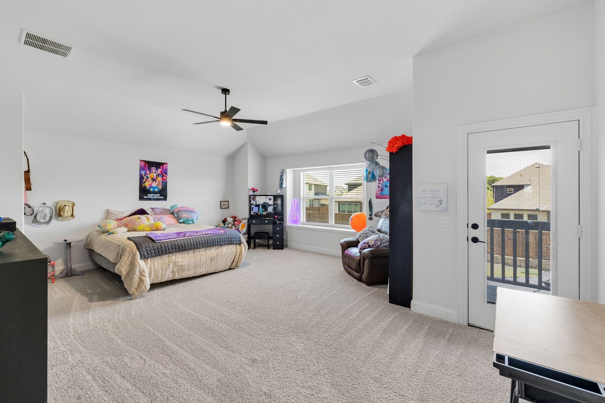 4351 Berylline Lane Prosper TX 75078