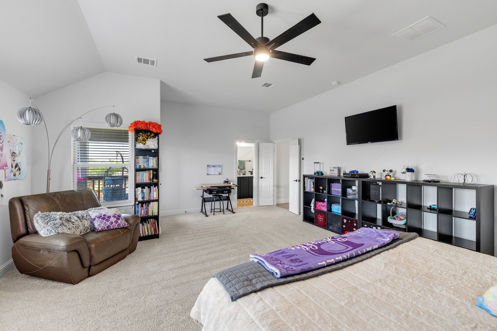4351 Berylline Lane Prosper TX 75078