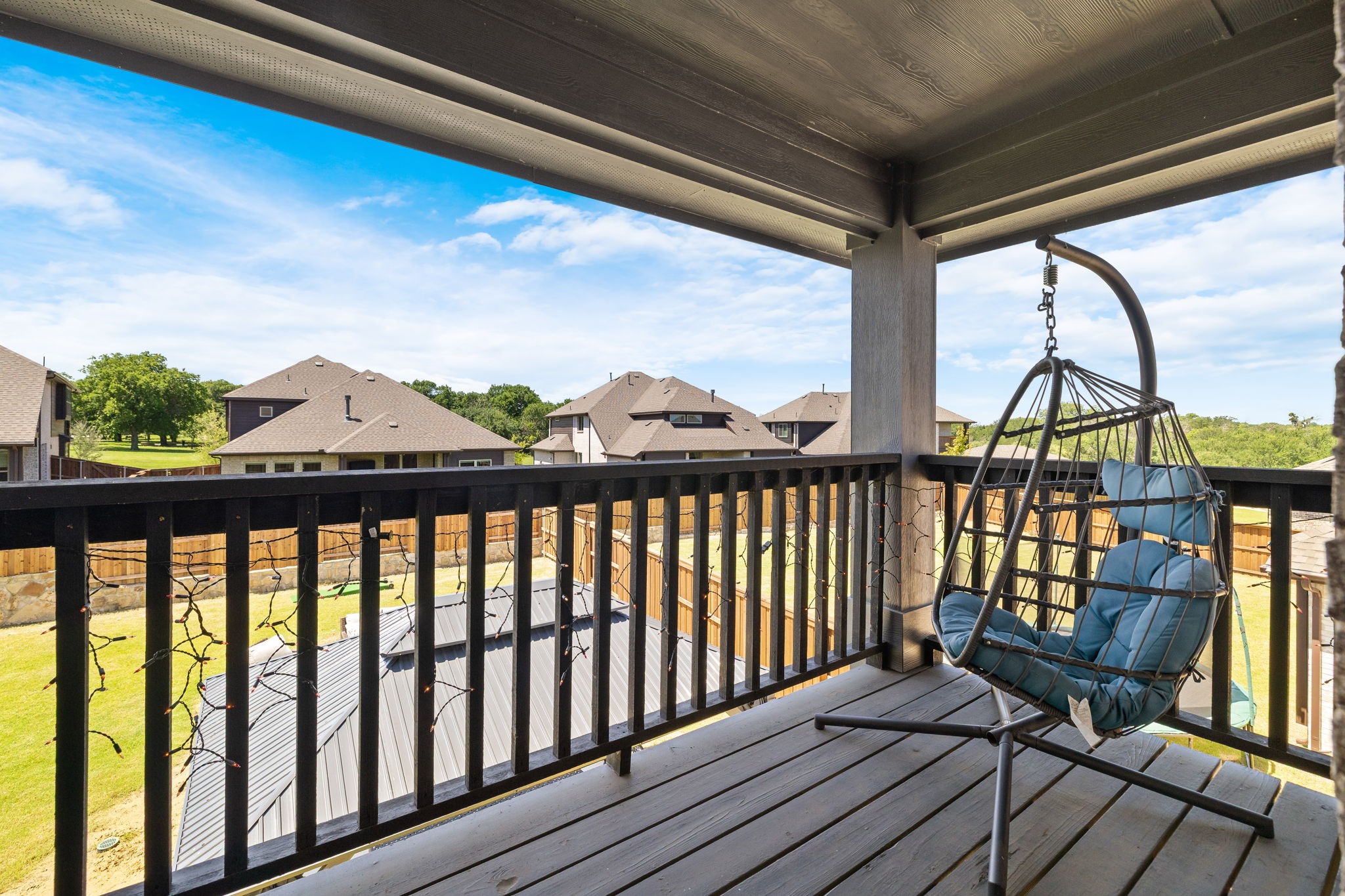 4351 Berylline Lane Prosper TX 75078