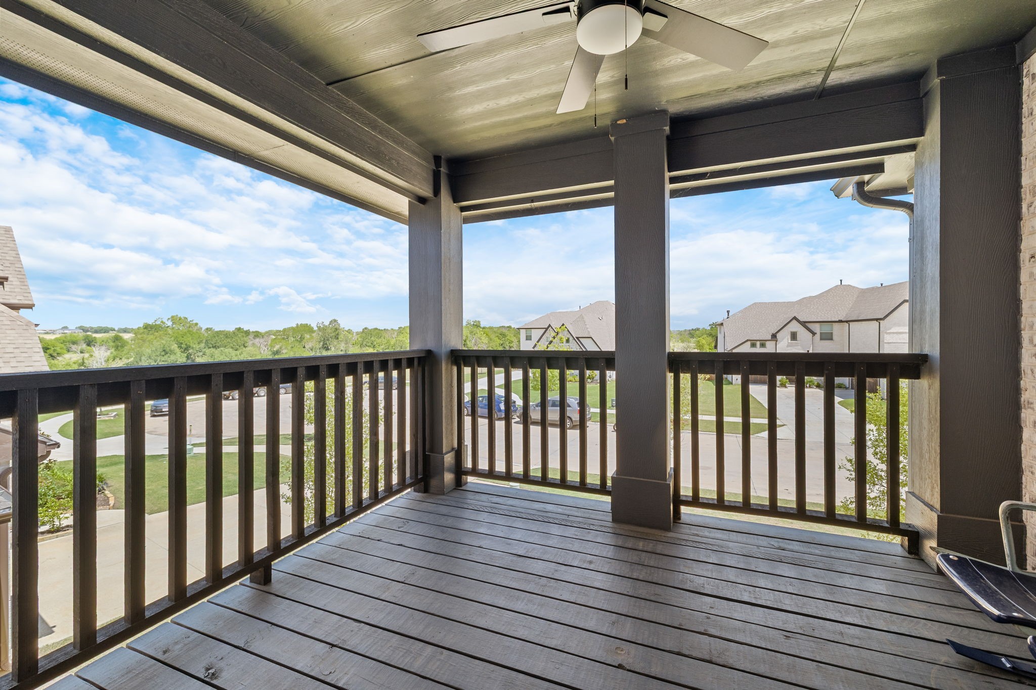 4351 Berylline Lane Prosper TX 75078