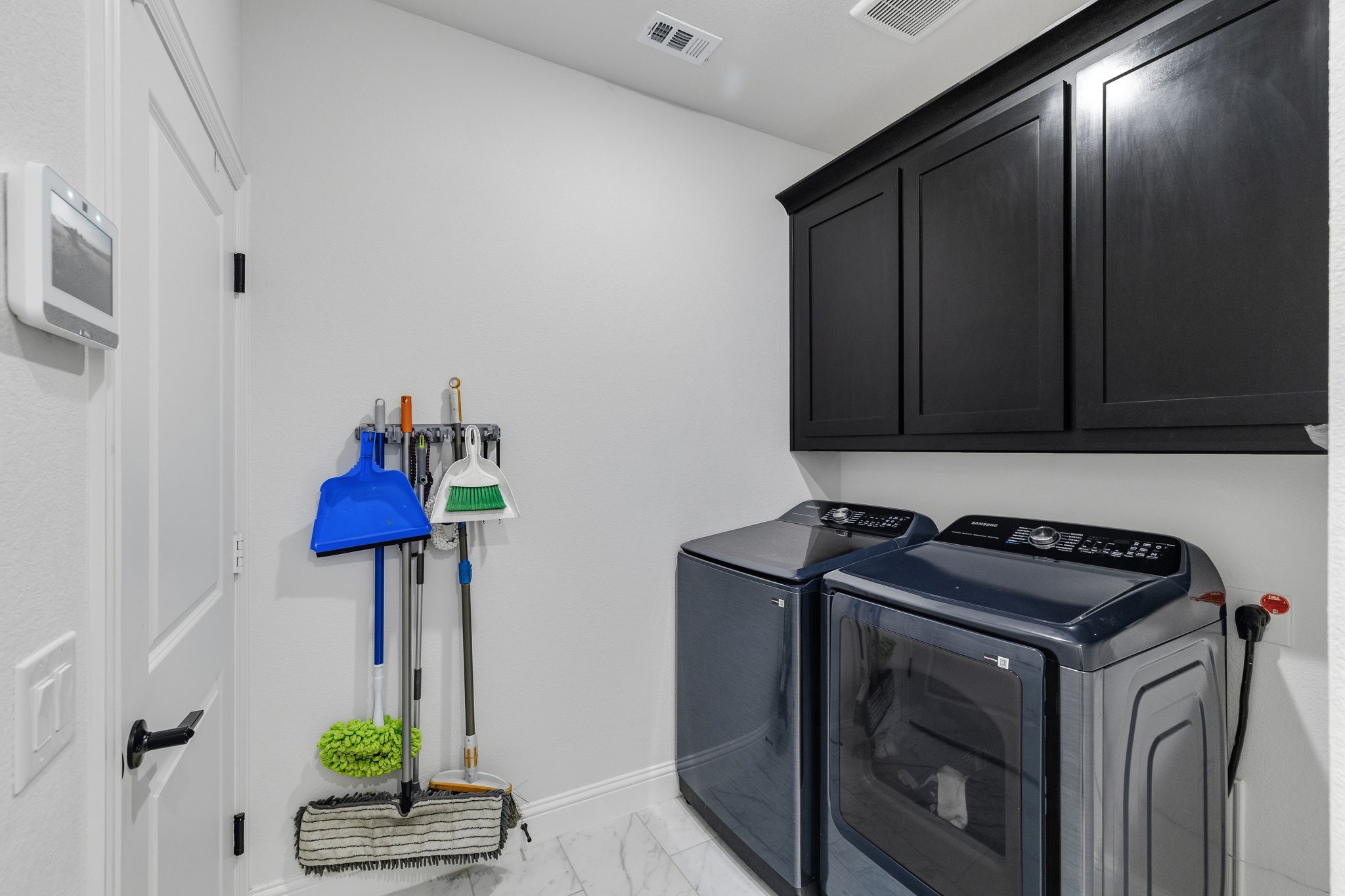 4351 Berylline Lane Prosper TX 75078