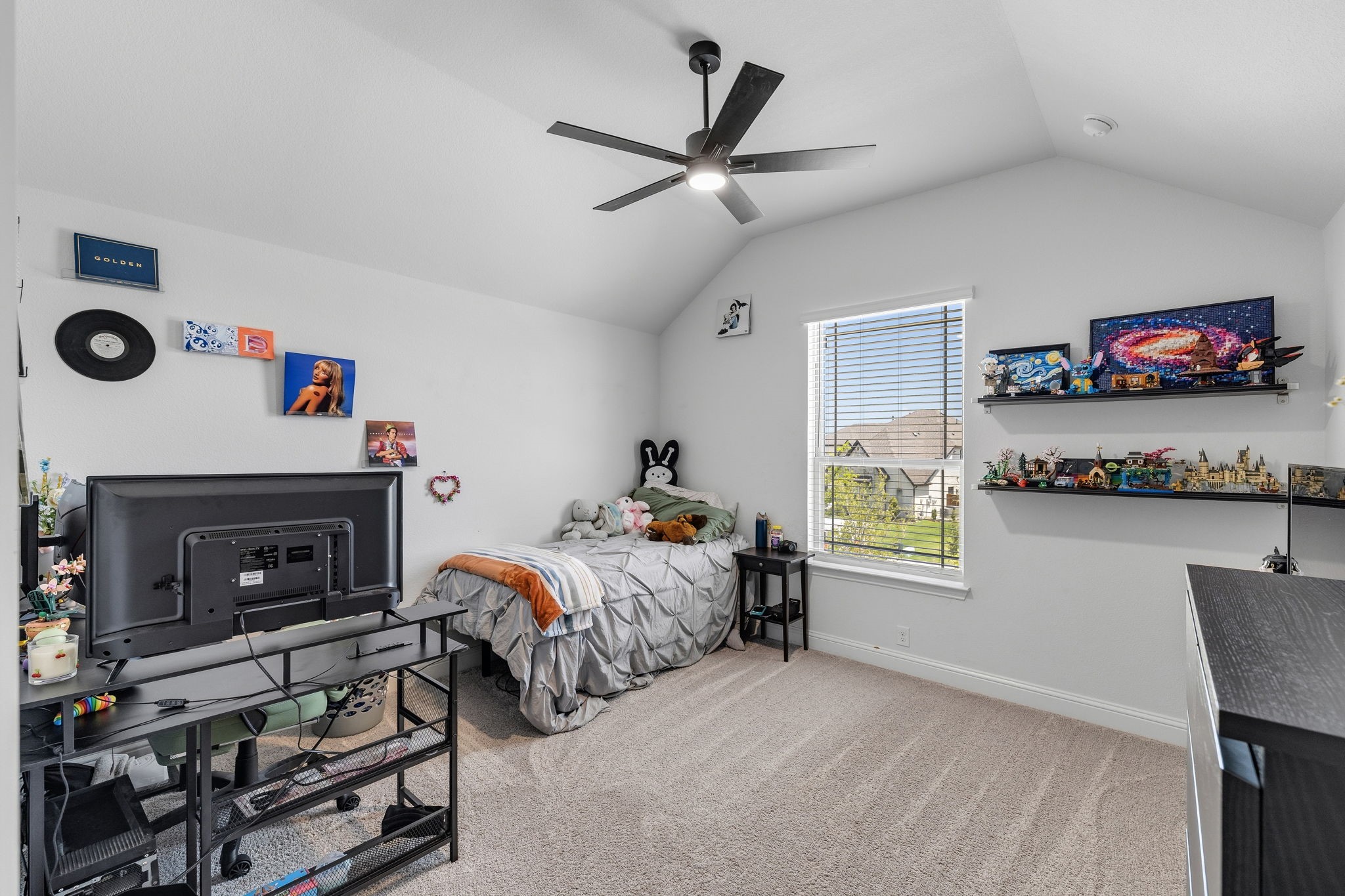 4351 Berylline Lane Prosper TX 75078