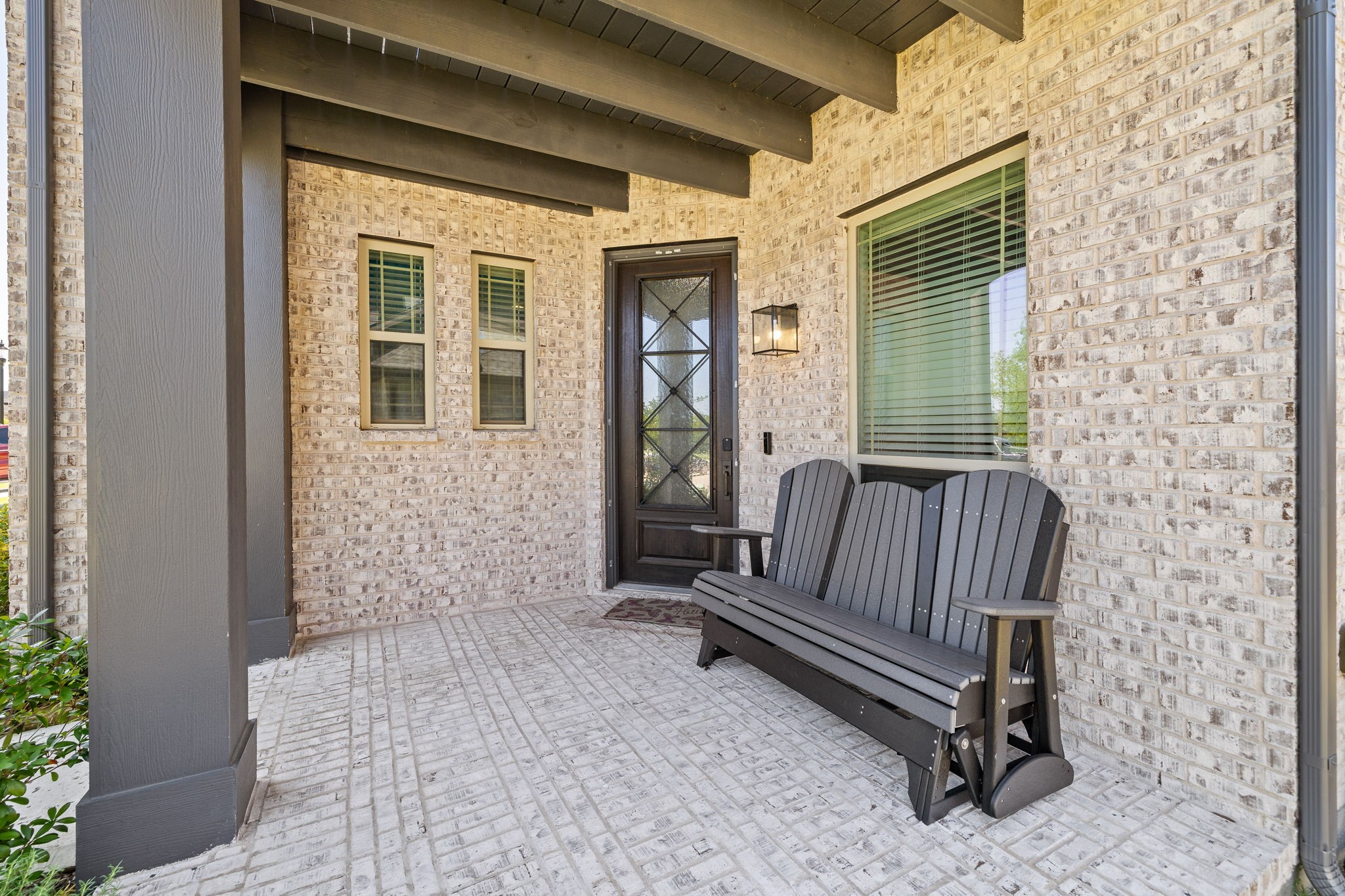 4351 Berylline Lane Prosper TX 75078