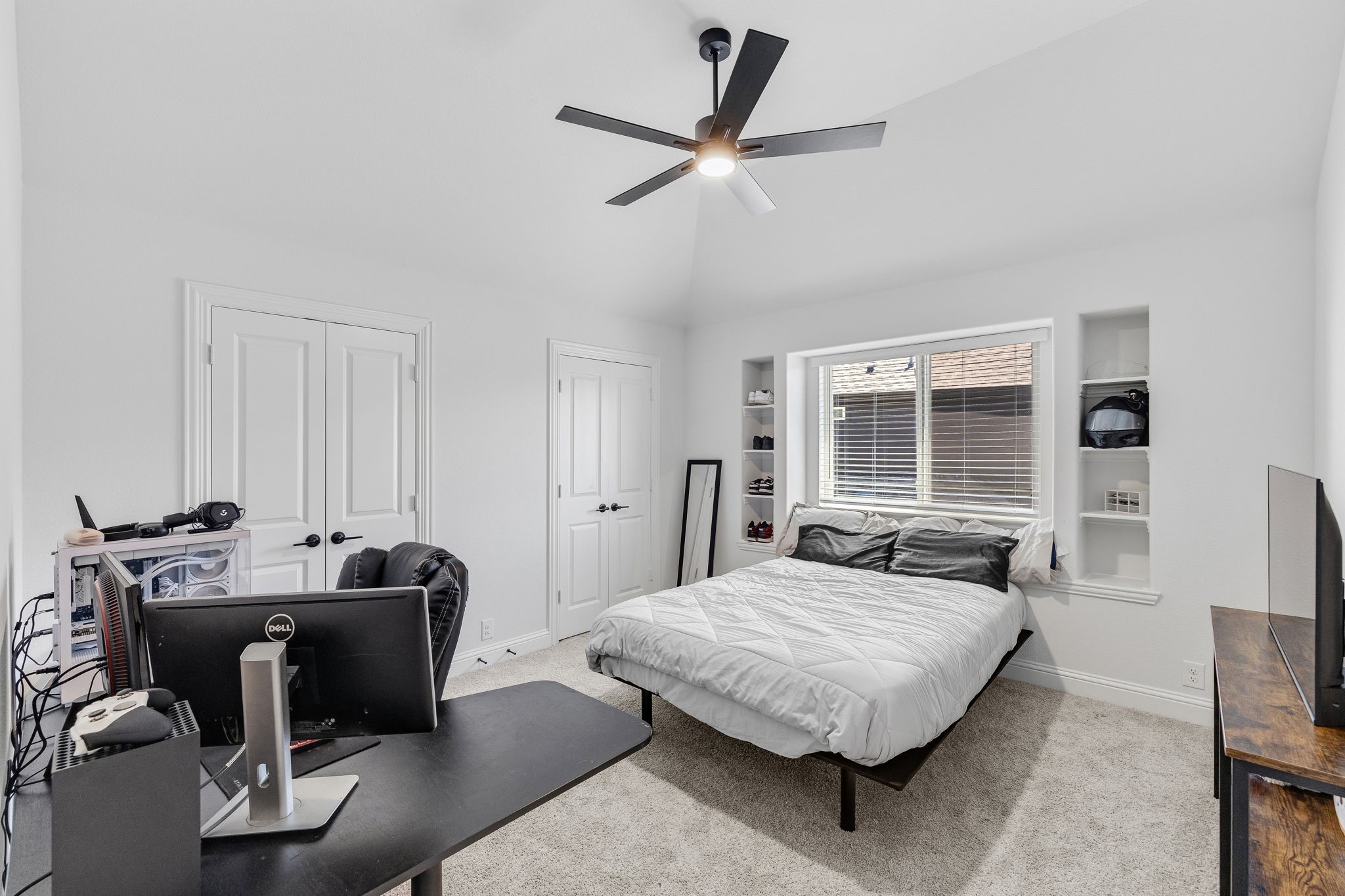 4351 Berylline Lane Prosper TX 75078