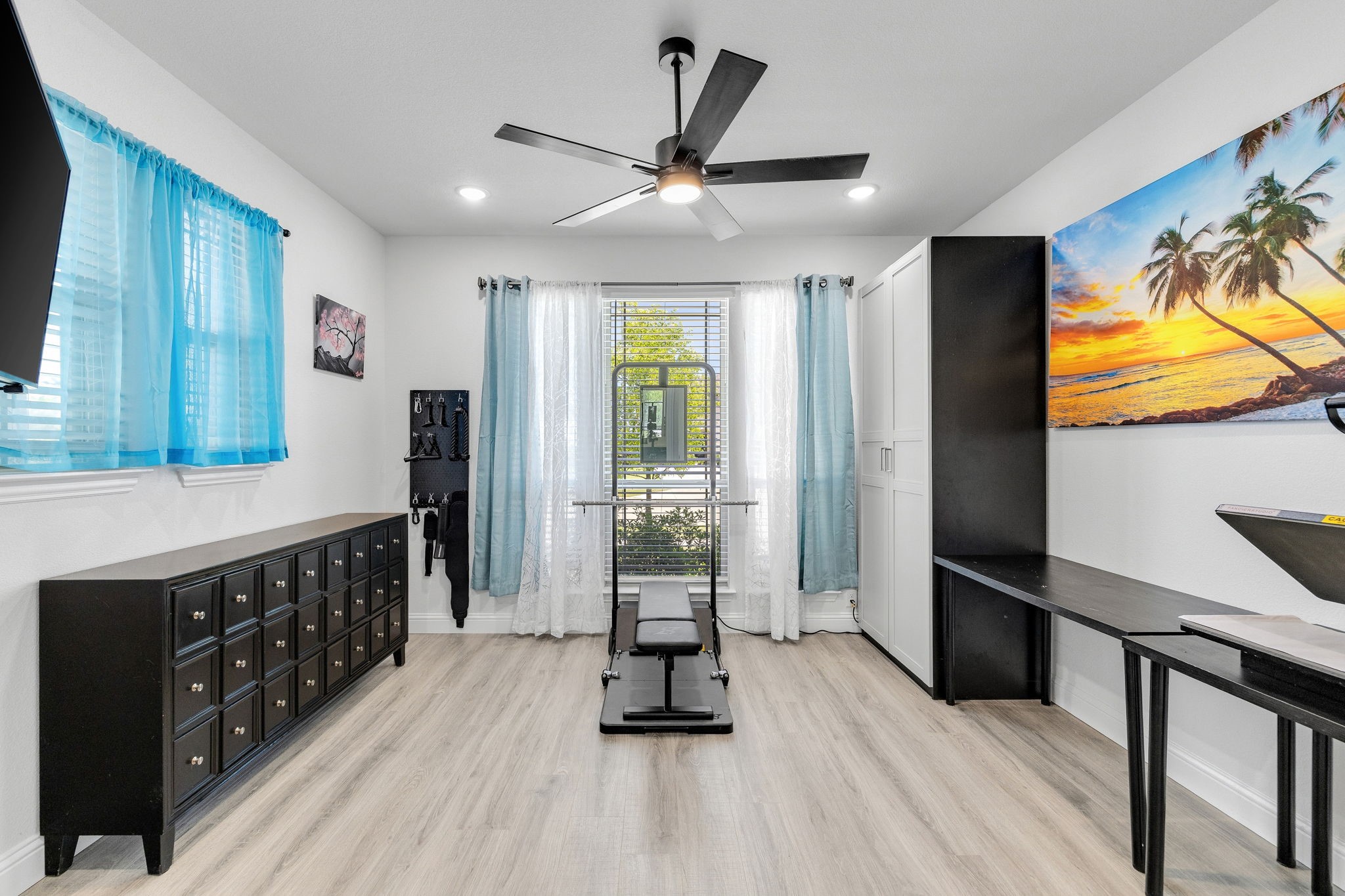 4351 Berylline Lane Prosper TX 75078