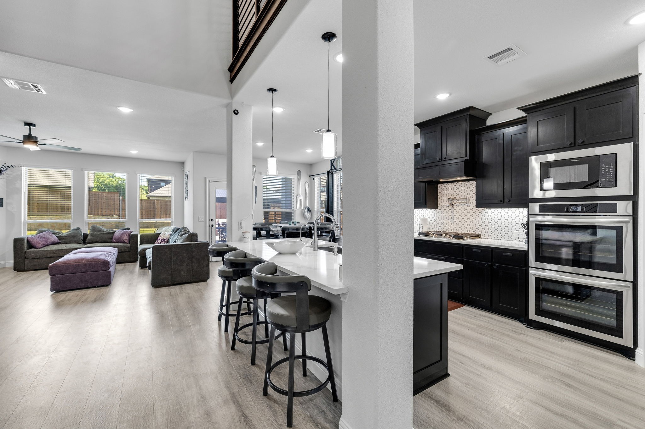 4351 Berylline Lane Prosper TX 75078