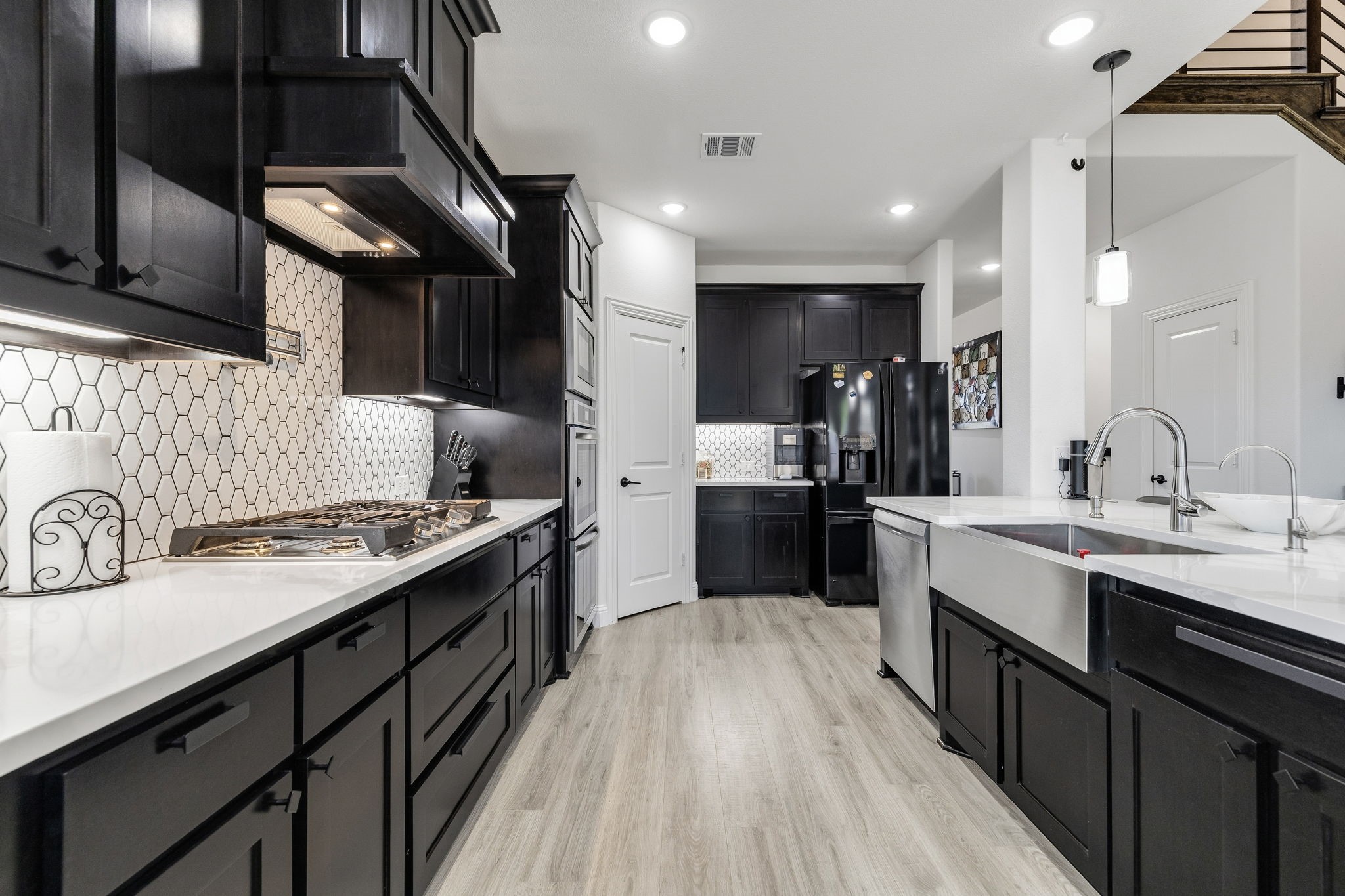 4351 Berylline Lane Prosper TX 75078