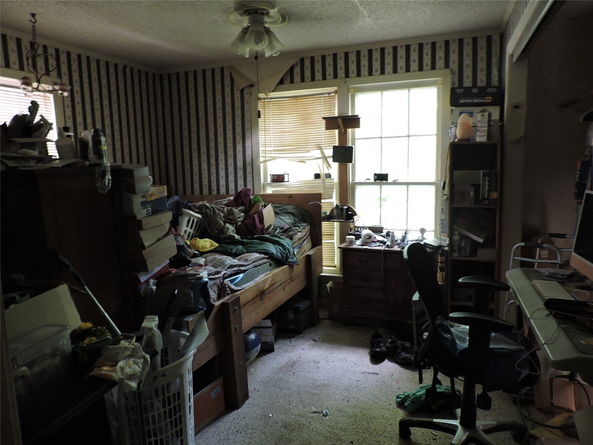 612 W Belden Street Sherman TX 75092