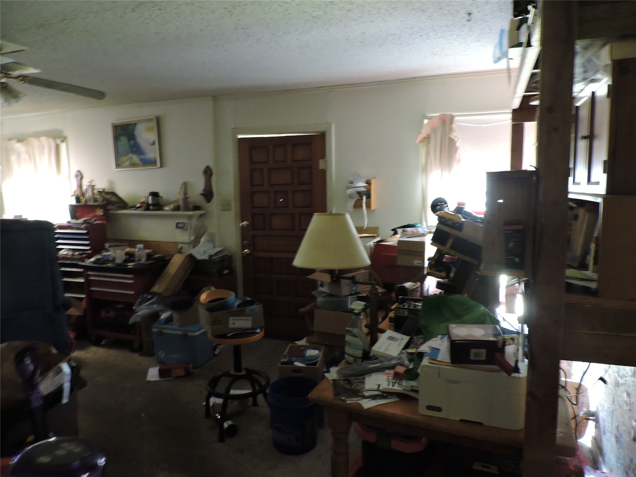 612 W Belden Street Sherman TX 75092