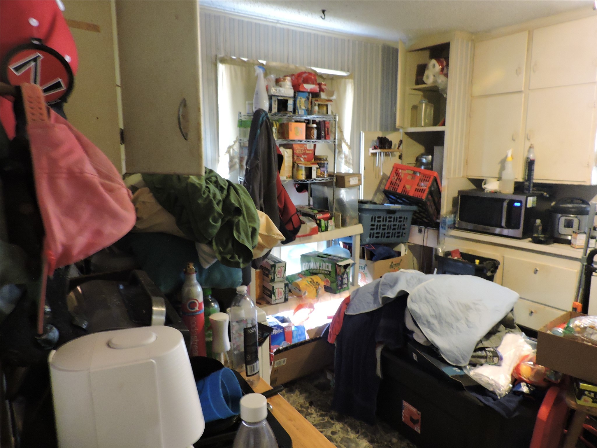 612 W Belden Street Sherman TX 75092