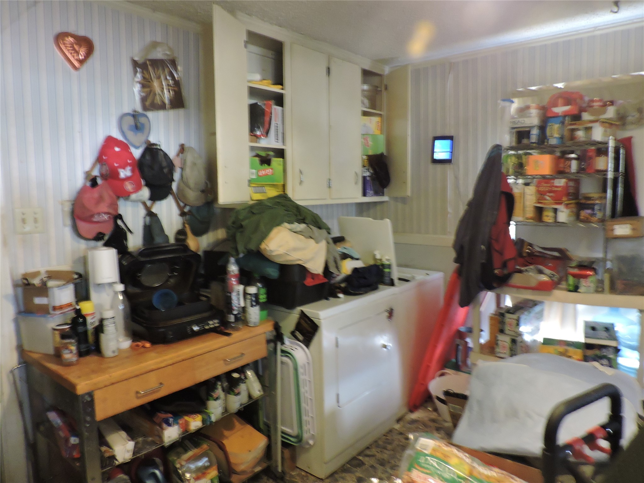 612 W Belden Street Sherman TX 75092