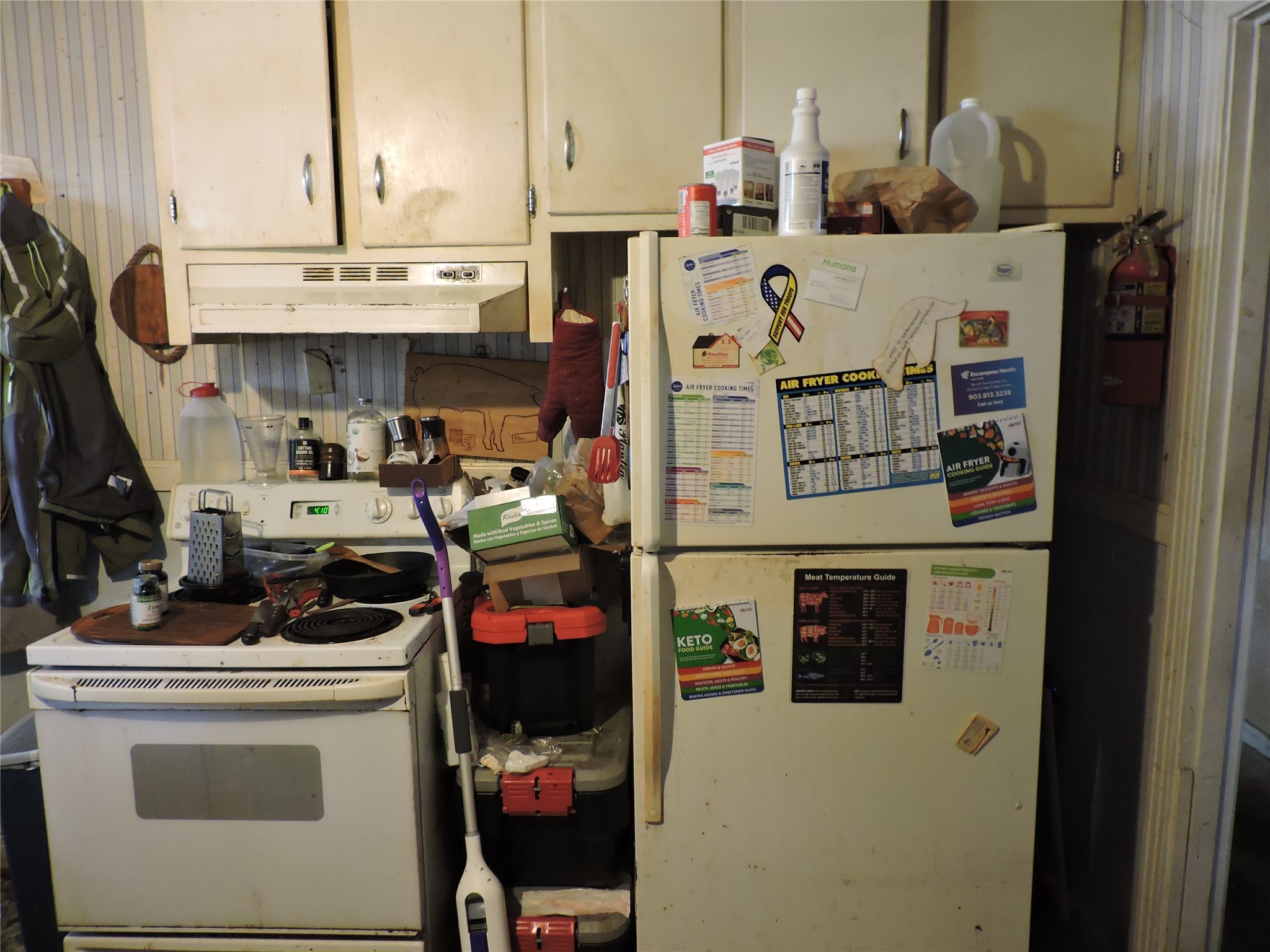 612 W Belden Street Sherman TX 75092