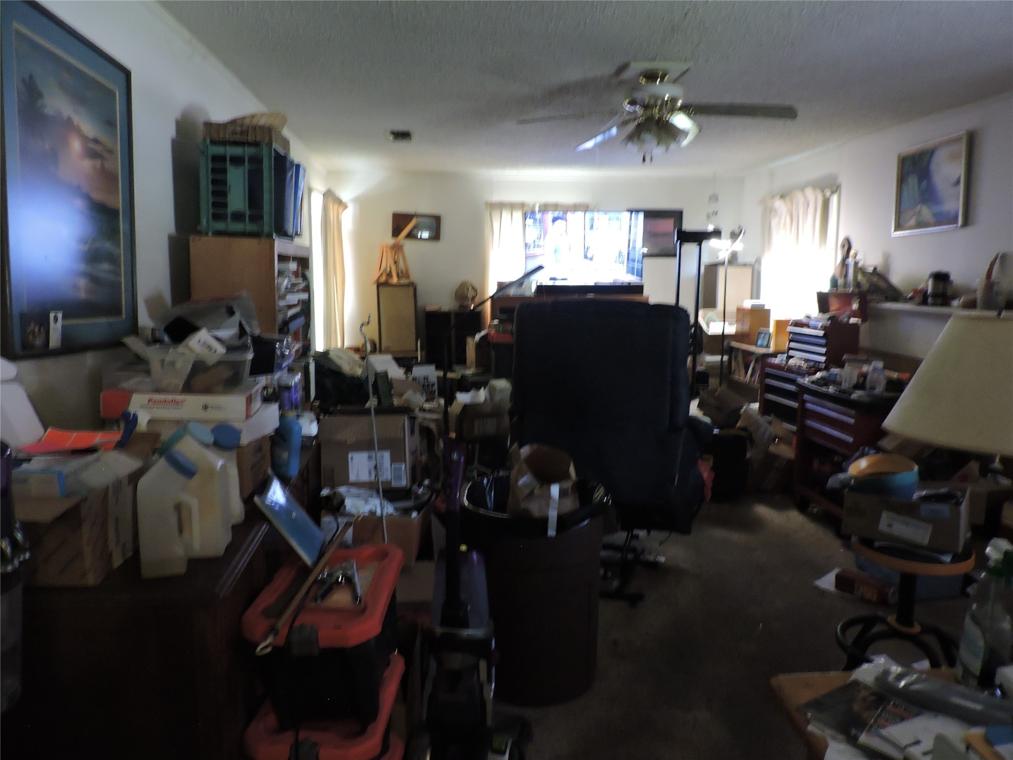 612 W Belden Street Sherman TX 75092