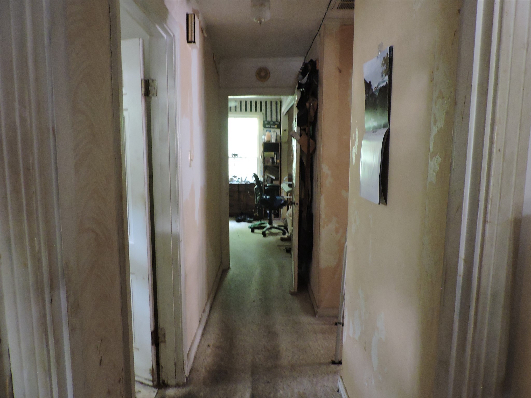 612 W Belden Street Sherman TX 75092