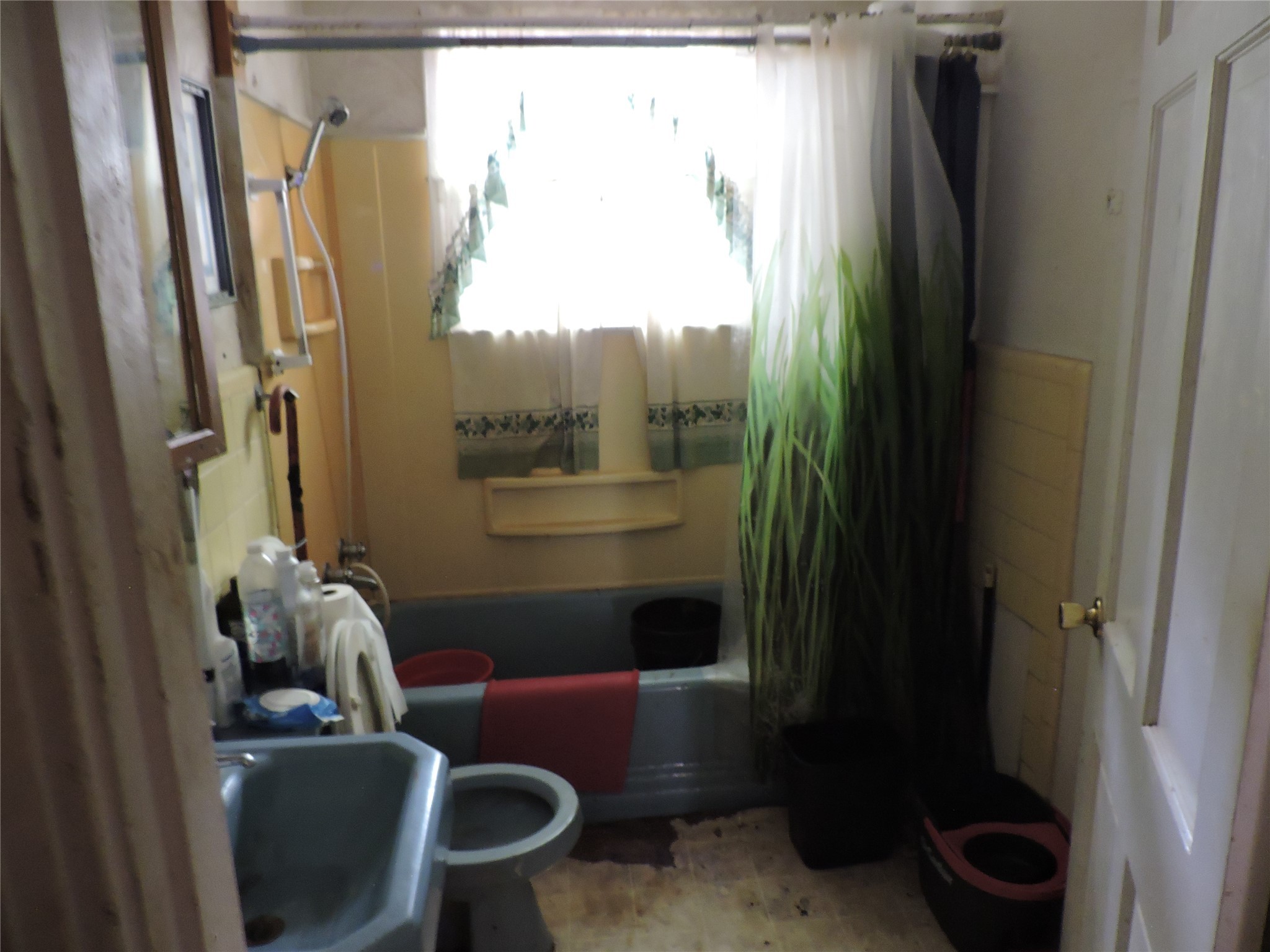 612 W Belden Street Sherman TX 75092