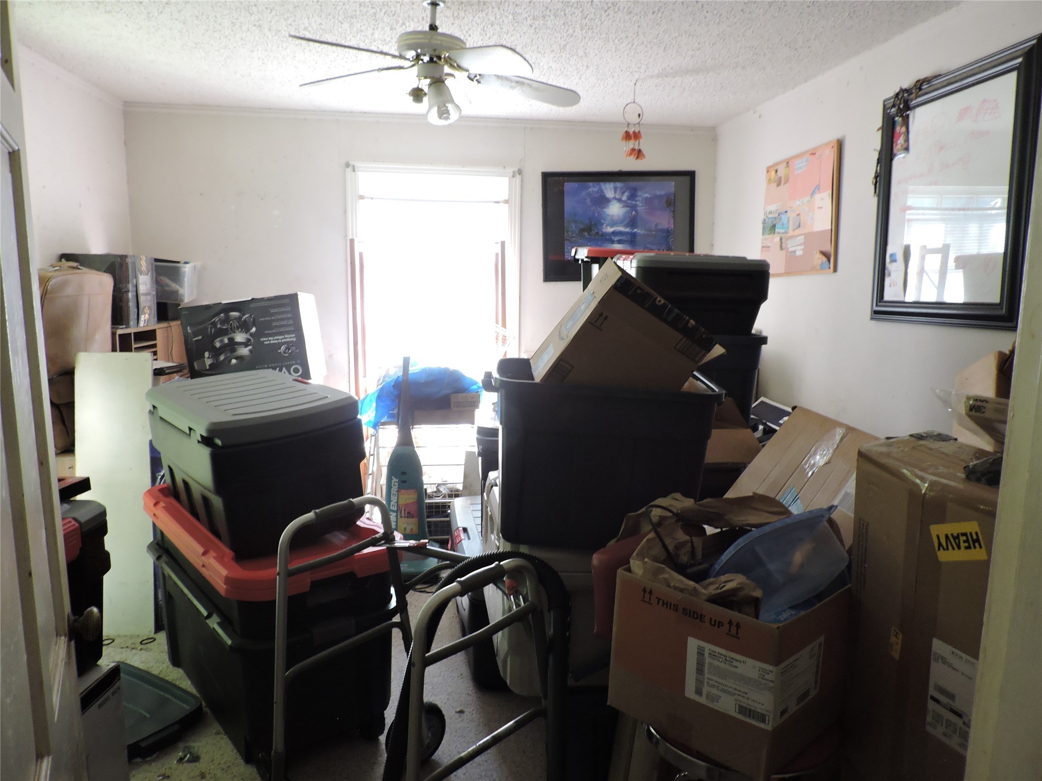 612 W Belden Street Sherman TX 75092