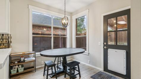2613 Travis Drive Mckinney TX 75072