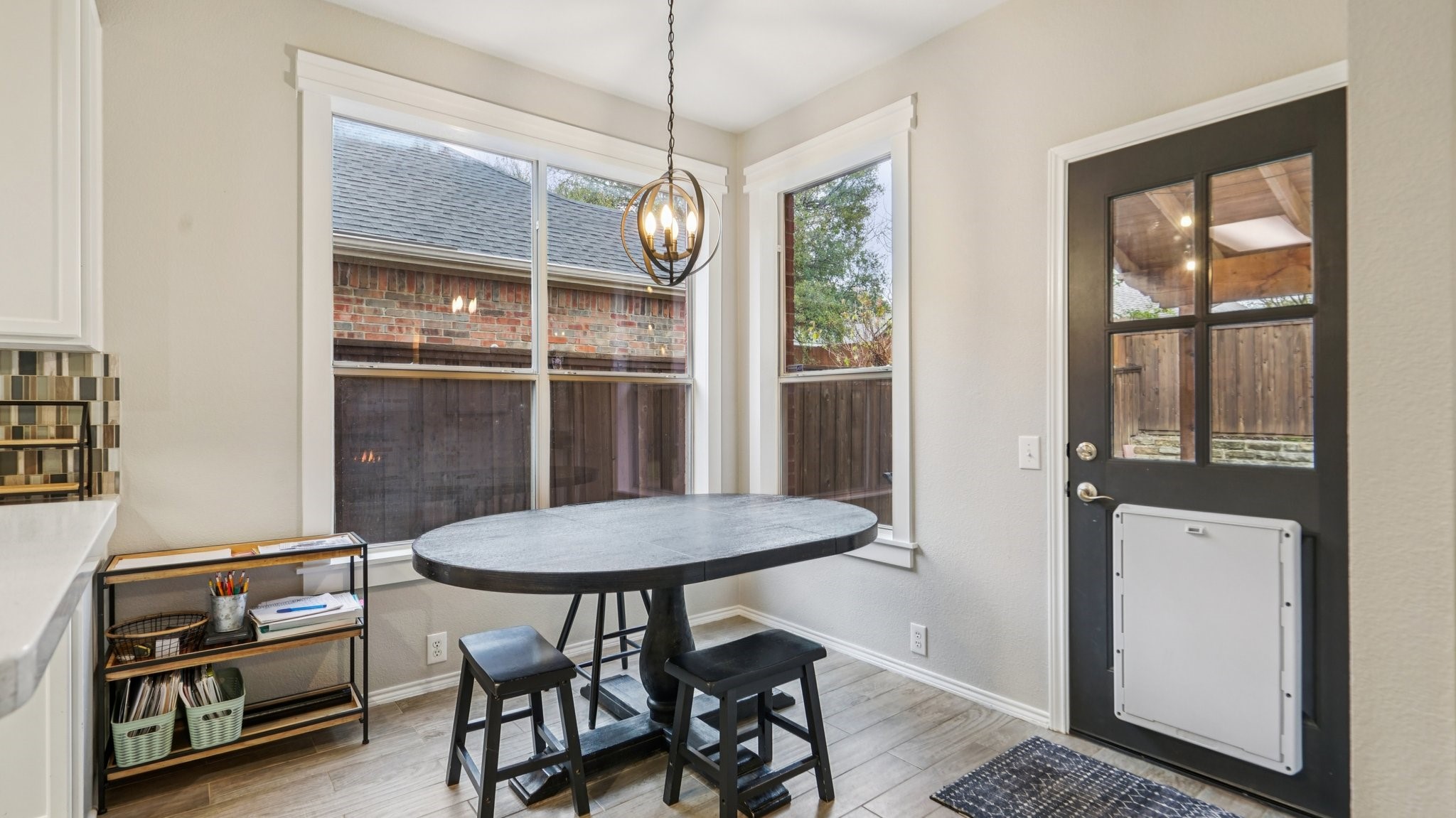 2613 Travis Drive Mckinney TX 75072