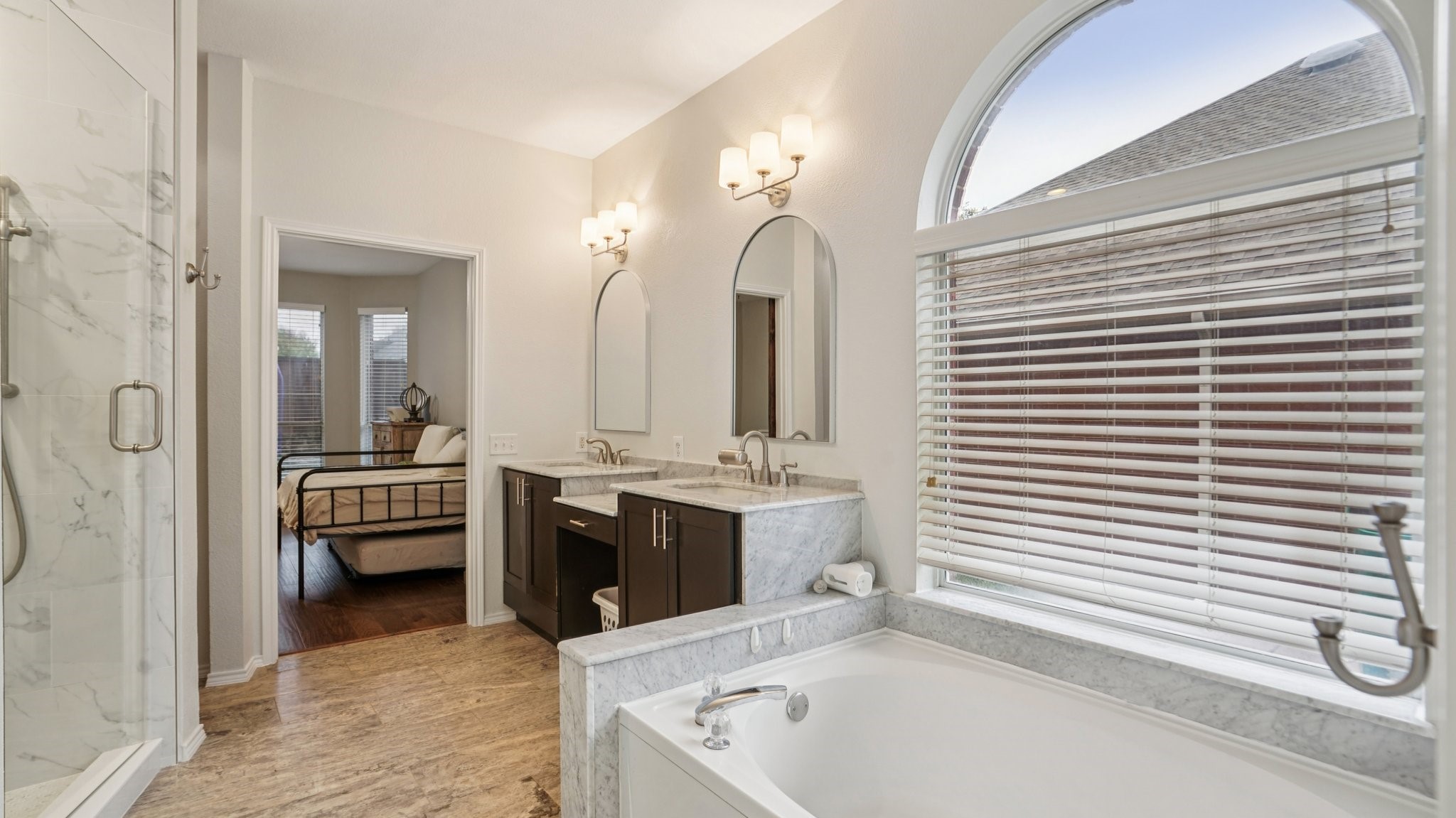 2613 Travis Drive Mckinney TX 75072