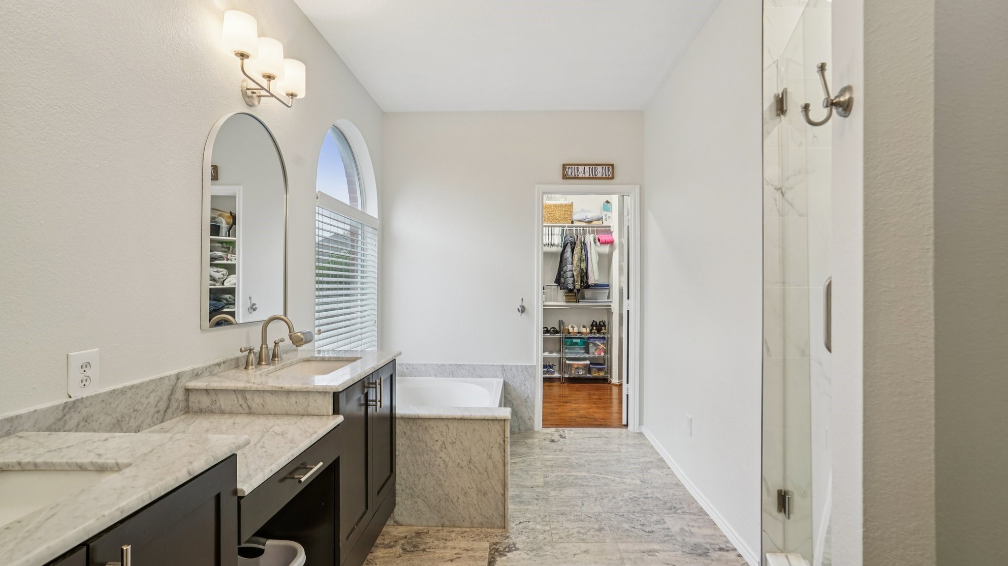 2613 Travis Drive Mckinney TX 75072