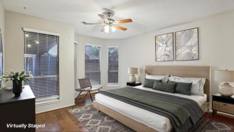 2613 Travis Drive Mckinney TX 75072