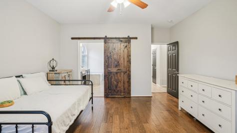 2613 Travis Drive Mckinney TX 75072