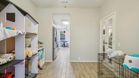 2613 Travis Drive Mckinney TX 75072