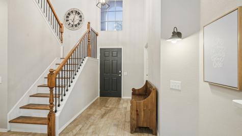 2613 Travis Drive Mckinney TX 75072