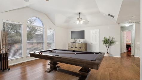 2613 Travis Drive Mckinney TX 75072