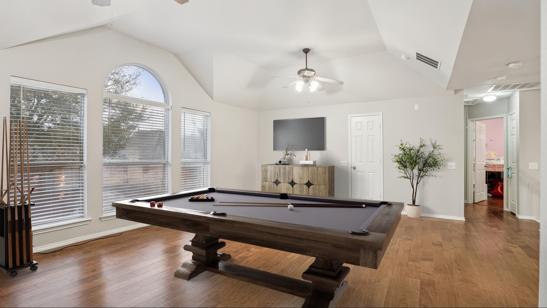 2613 Travis Drive Mckinney TX 75072