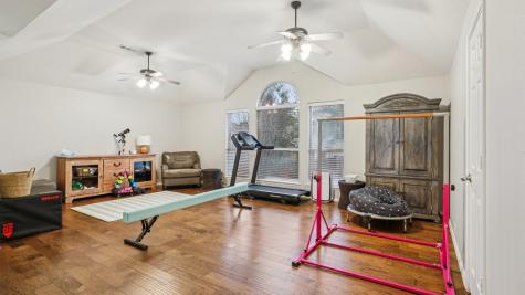 2613 Travis Drive Mckinney TX 75072