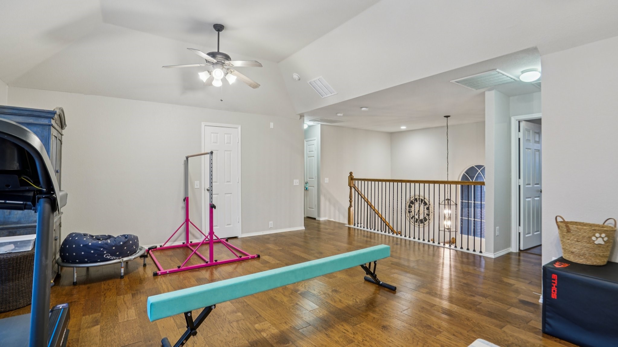 2613 Travis Drive Mckinney TX 75072