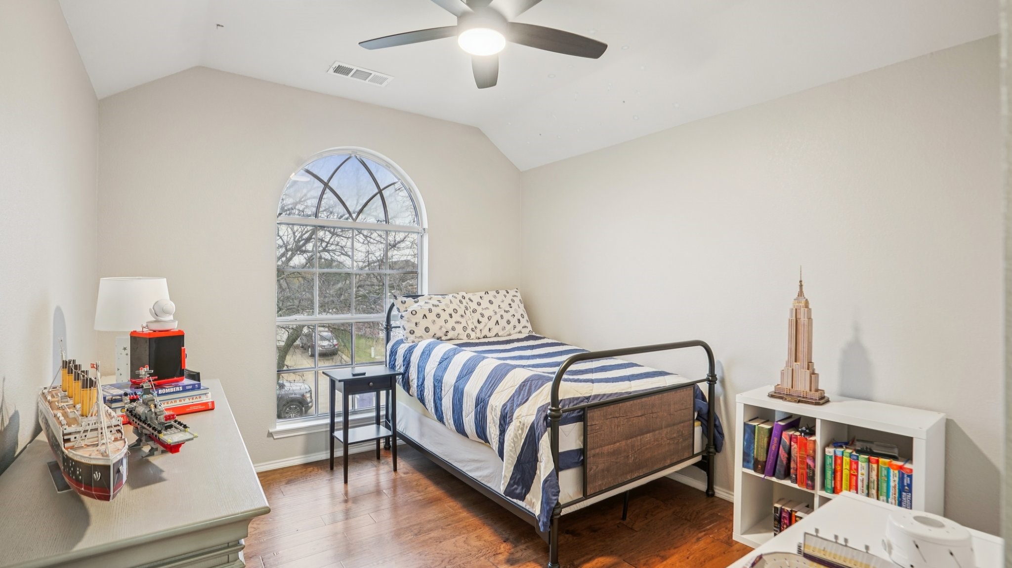 2613 Travis Drive Mckinney TX 75072