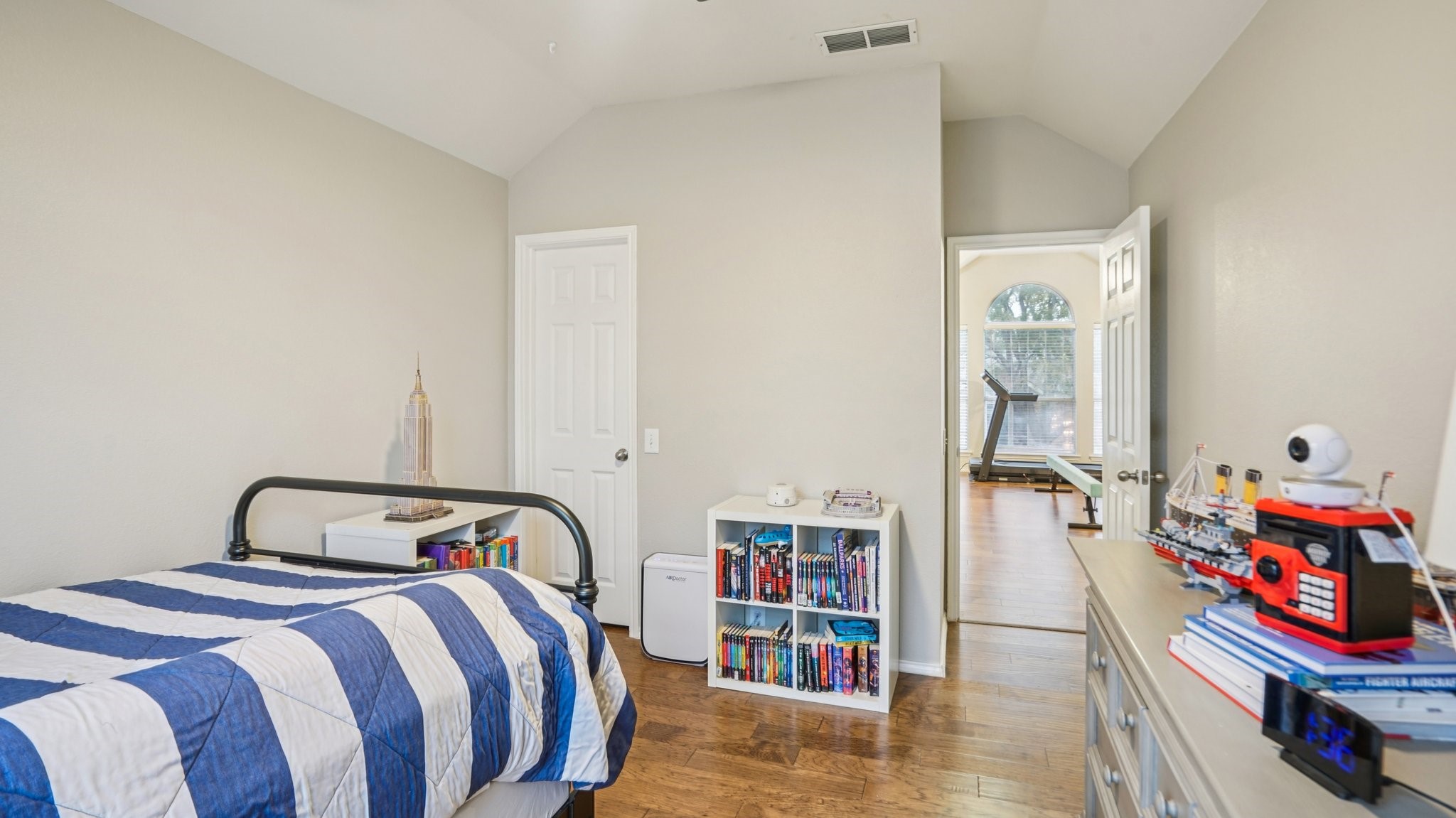 2613 Travis Drive Mckinney TX 75072