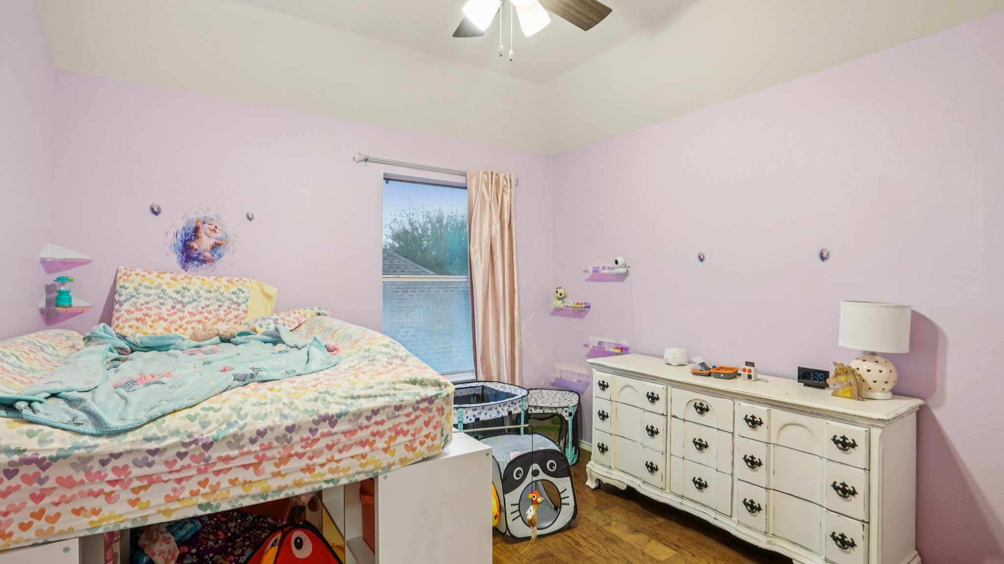 2613 Travis Drive Mckinney TX 75072