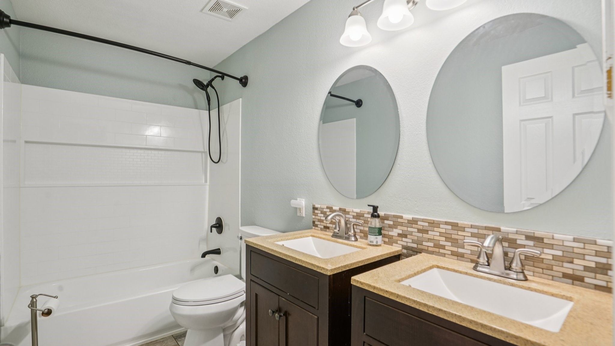 2613 Travis Drive Mckinney TX 75072
