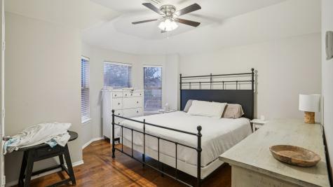 2613 Travis Drive Mckinney TX 75072