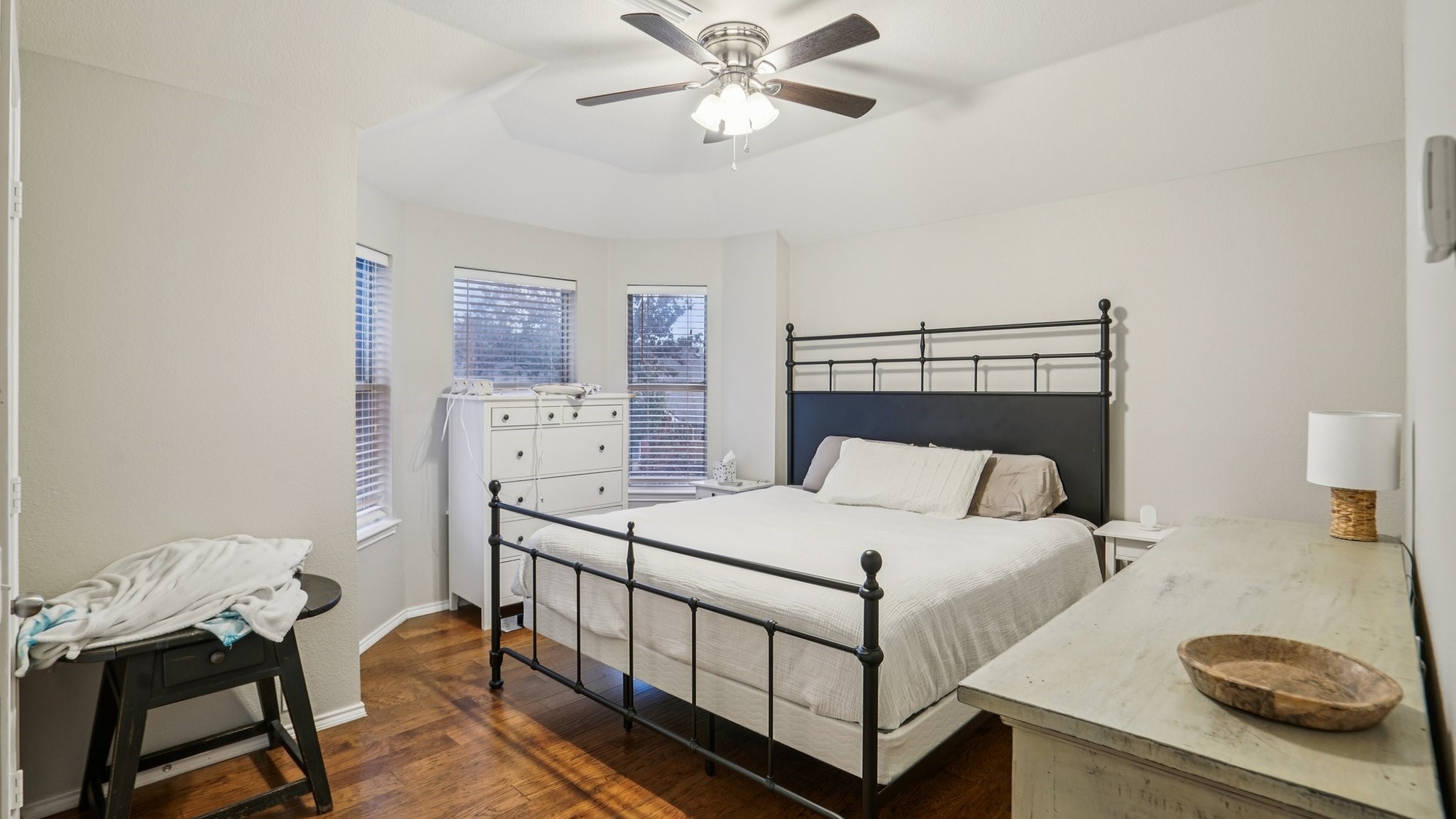 2613 Travis Drive Mckinney TX 75072