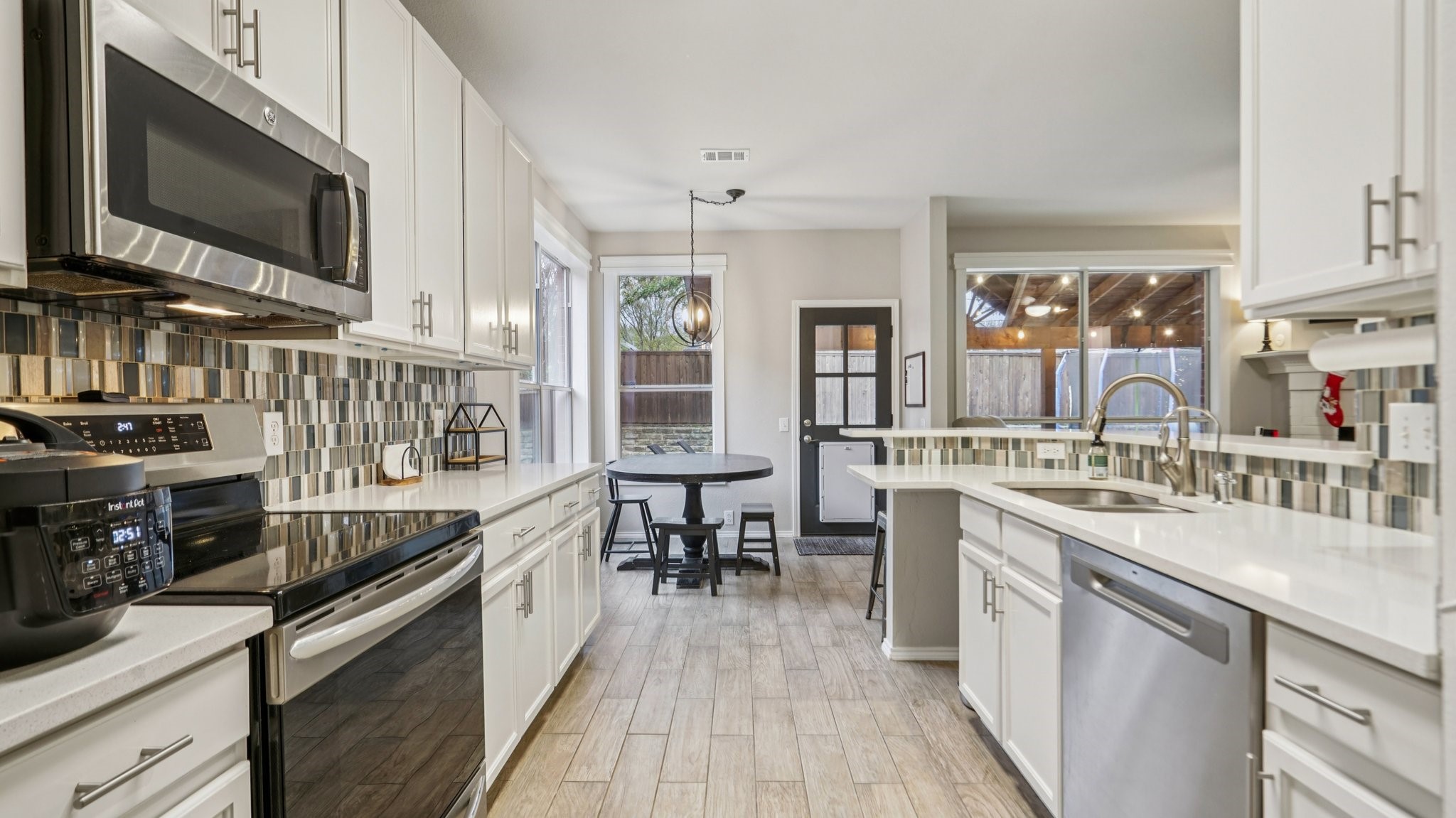2613 Travis Drive Mckinney TX 75072