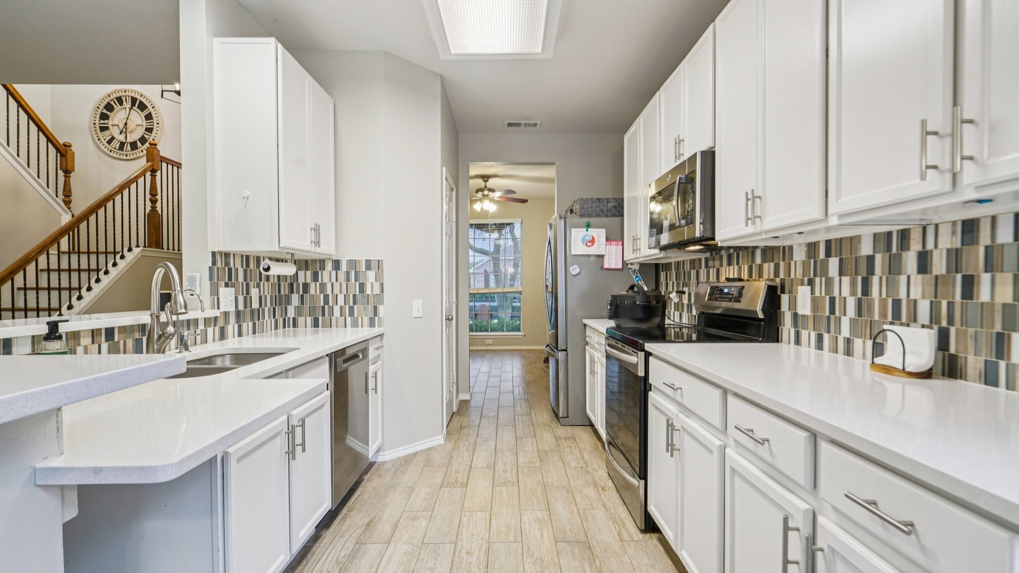2613 Travis Drive Mckinney TX 75072
