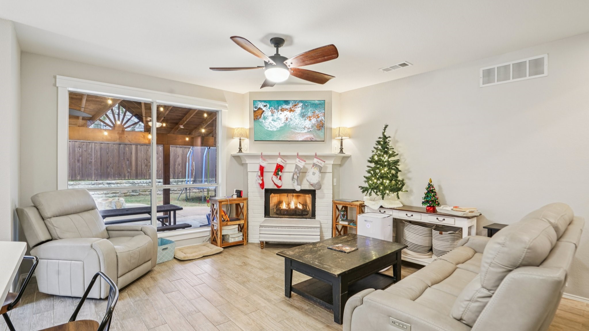 2613 Travis Drive Mckinney TX 75072