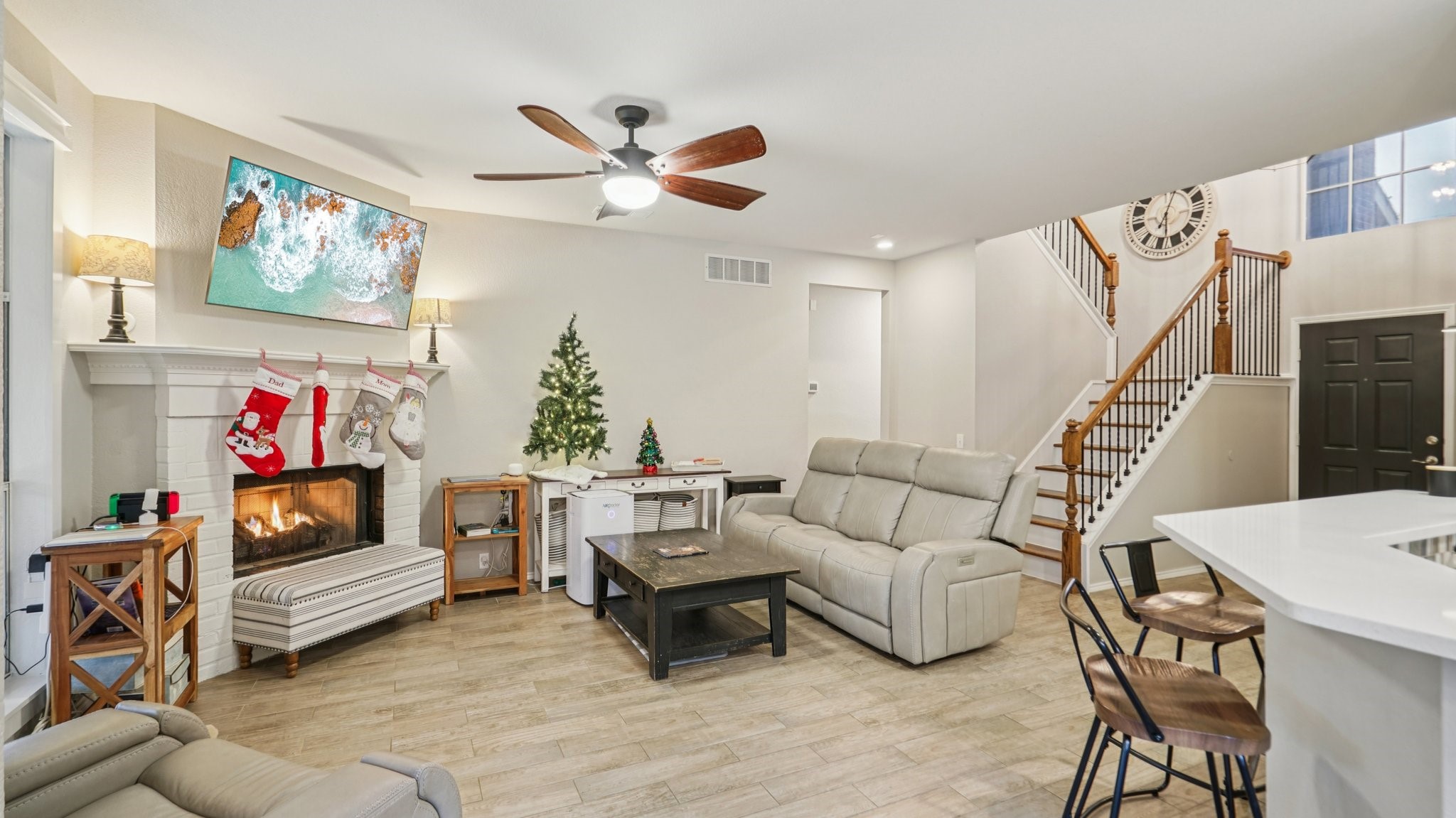 2613 Travis Drive Mckinney TX 75072