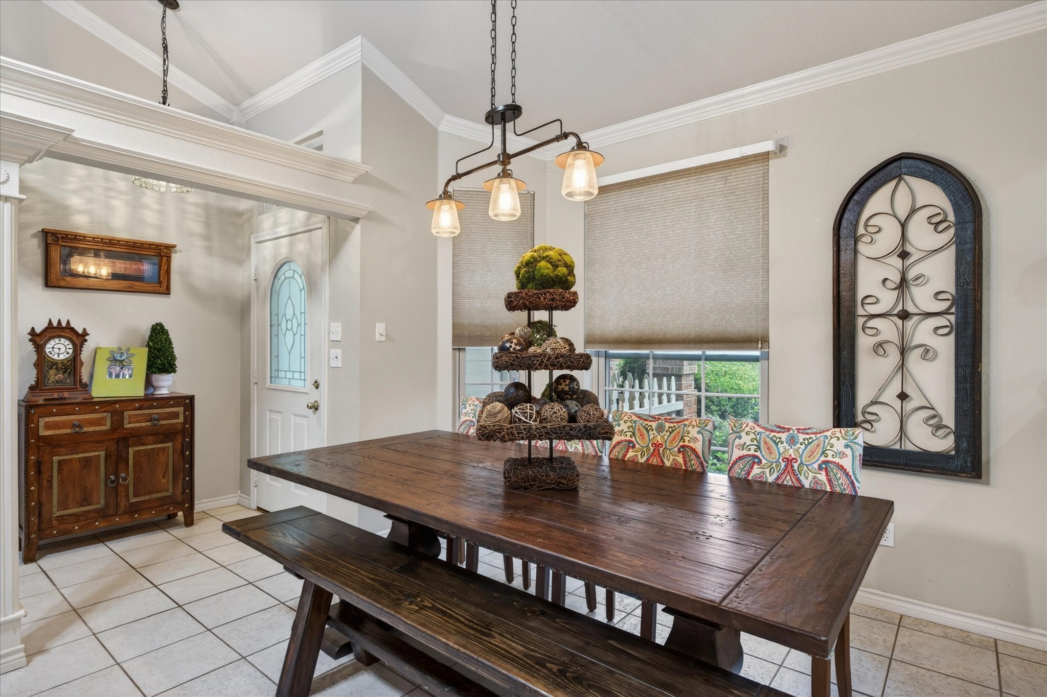 1405 5th Street Granbury TX 76048