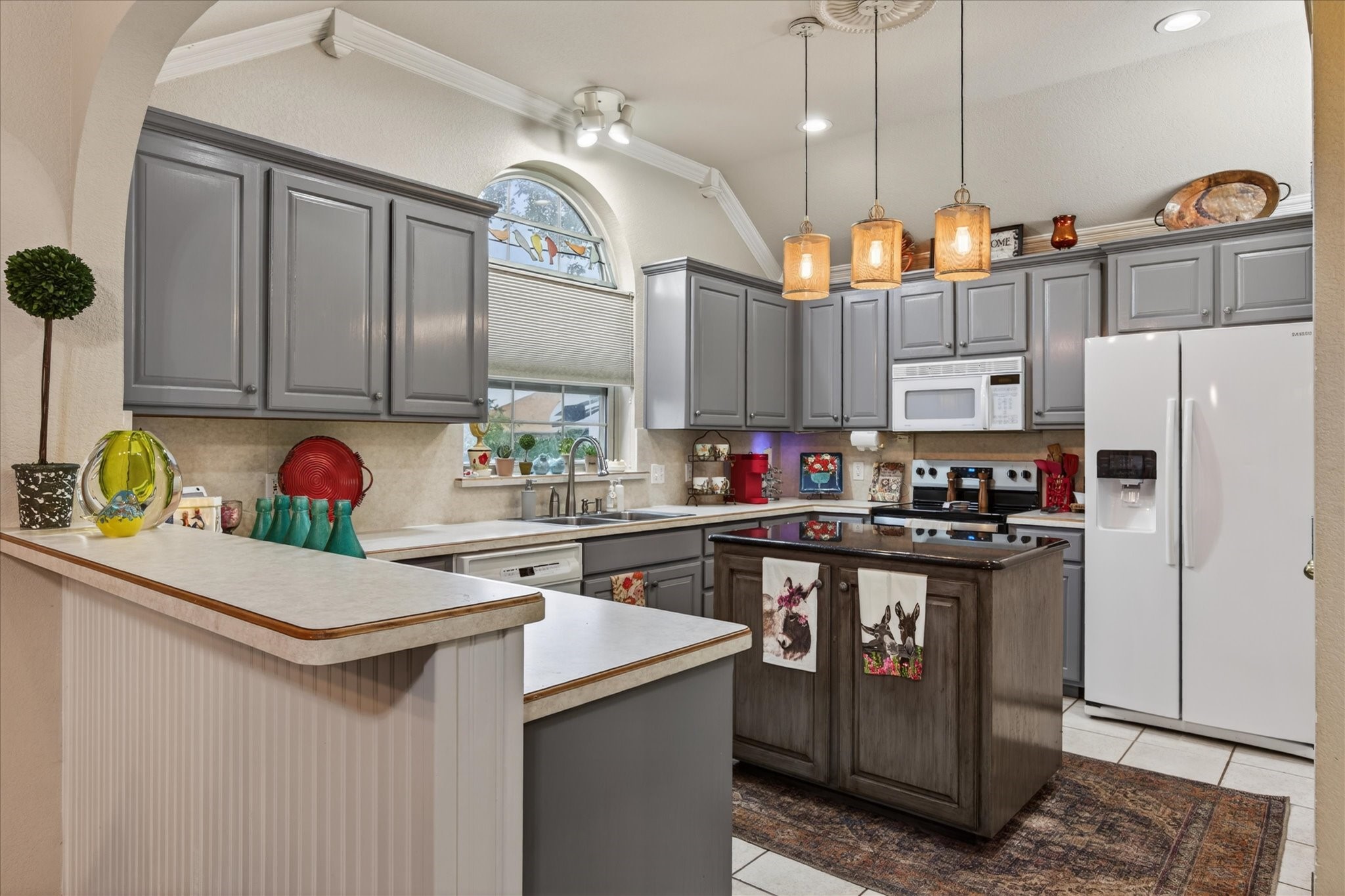 1405 5th Street Granbury TX 76048