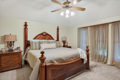1405 5th Street Granbury TX 76048