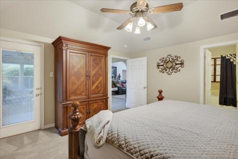 1405 5th Street Granbury TX 76048