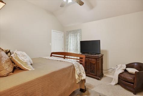 1405 5th Street Granbury TX 76048